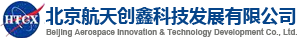 Logo關(guān)鍵詞